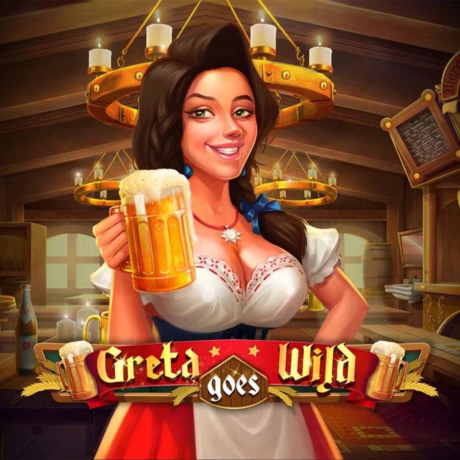 beer beer casino бездепозитный бонус