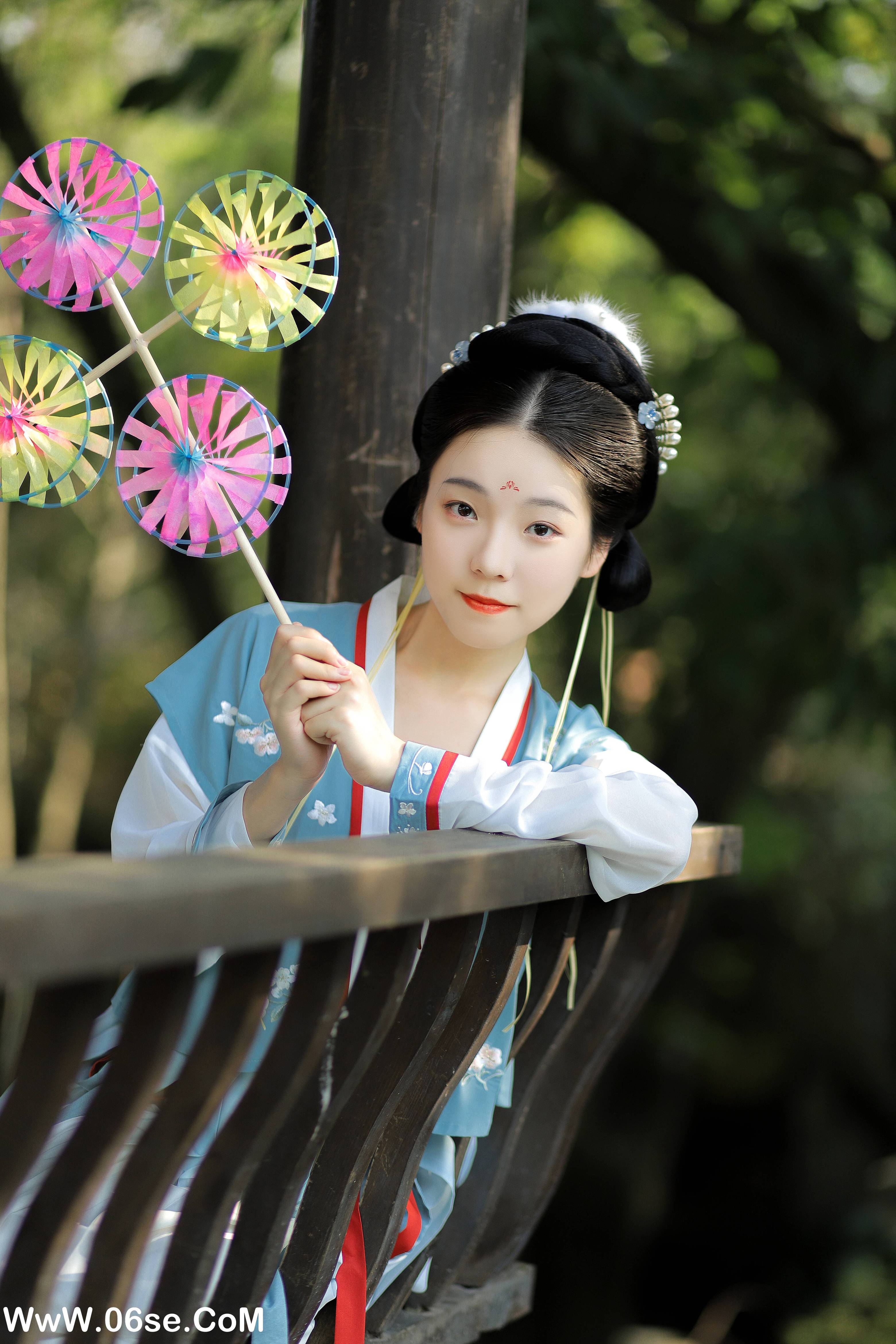 图片[18]-[YITUYU艺图语]2022.01.22 豆蔻年华 一方伊人yi[21+1P／210MB]-六色网