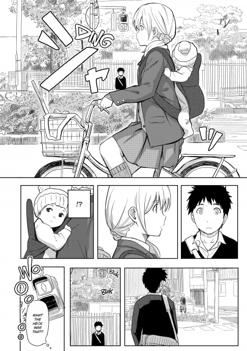 [Image: a497717df3176f71944af.jpg]