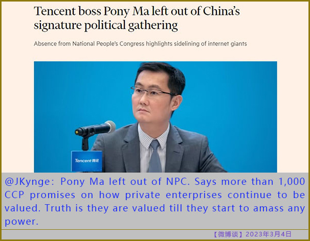 https://telegra.ph/file/a499b58a0086df4e5451c.jpg