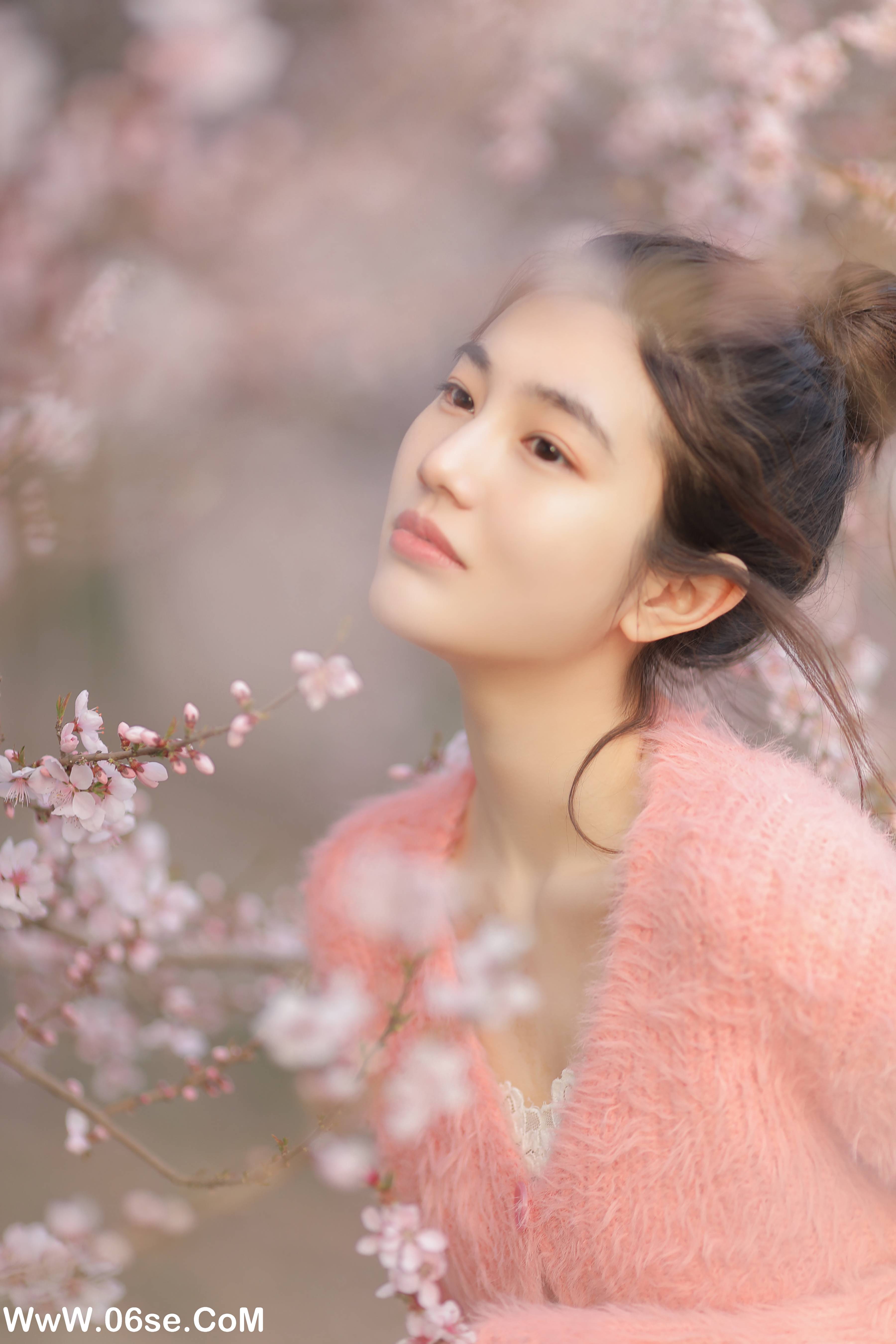 图片[15]-[YITUYU艺图语]2022.06.23 粉色浪漫 凡凡[24P-117.6M]-六色网