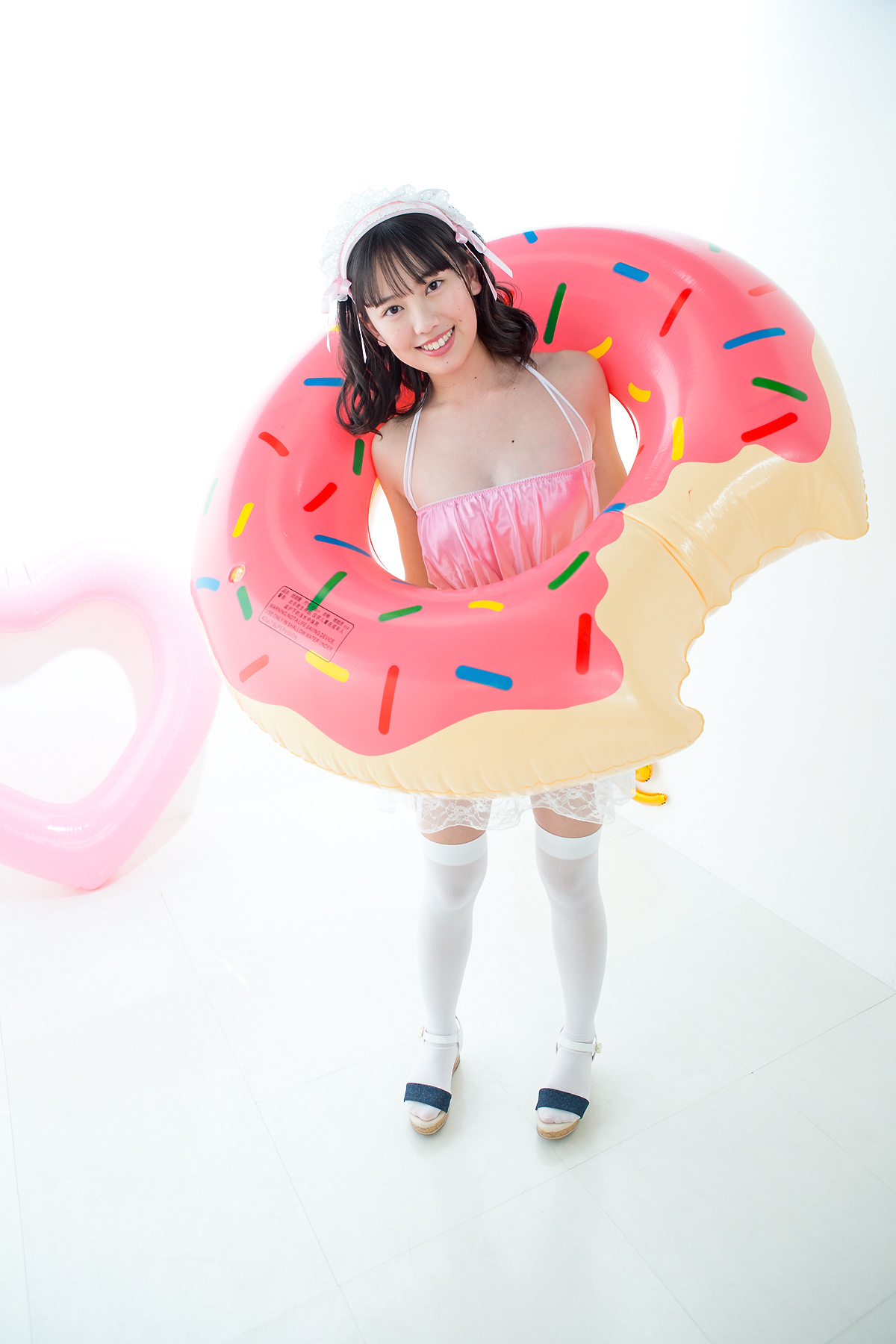 [Image: a49b10af67ff9c7cfcde1.jpg]