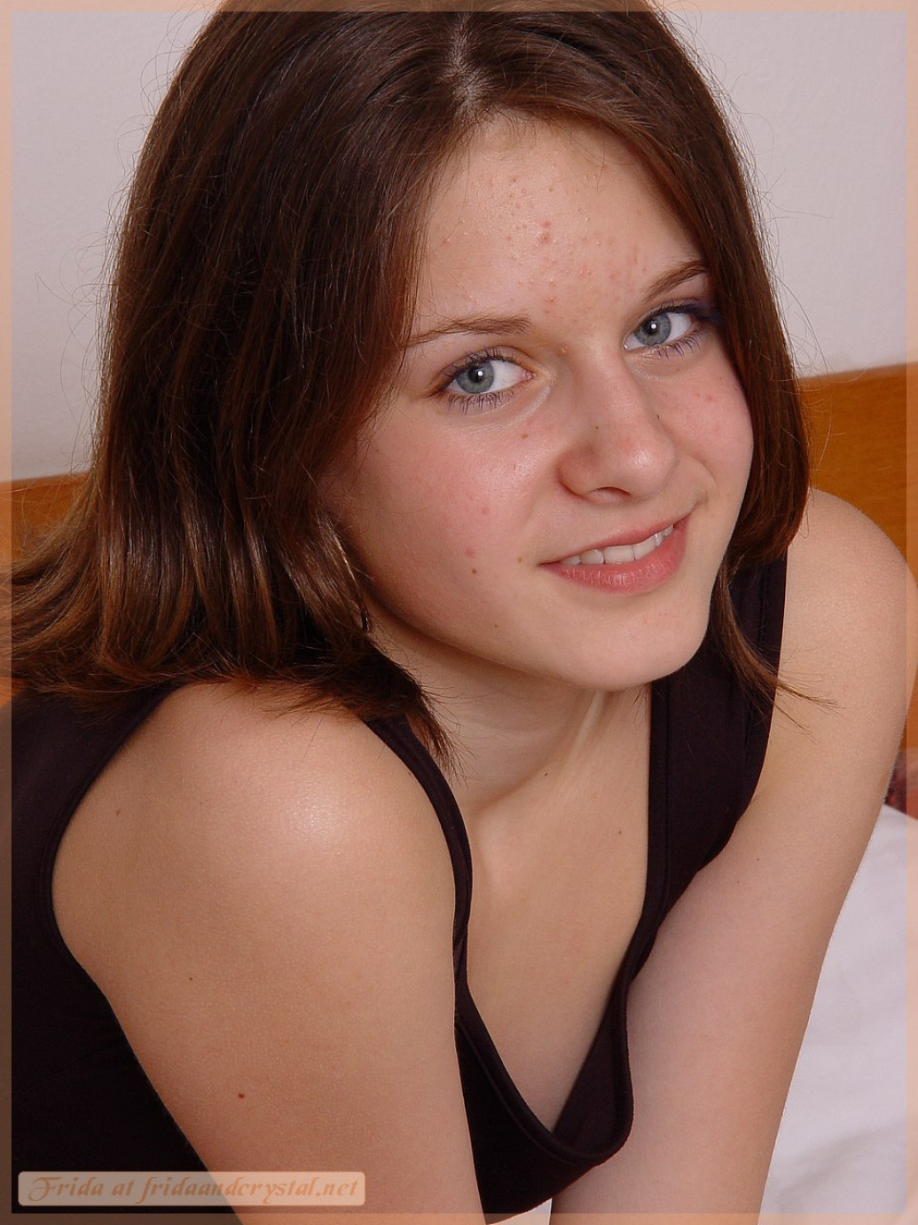[Image: a49d40bbf441ae79dac2e.jpg]