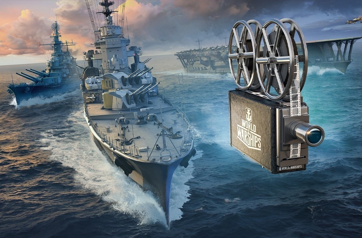 Мир кораблей премиум корабли. World of Warships Doubloons. World of Warships кроссовки флажные сигналы купить.