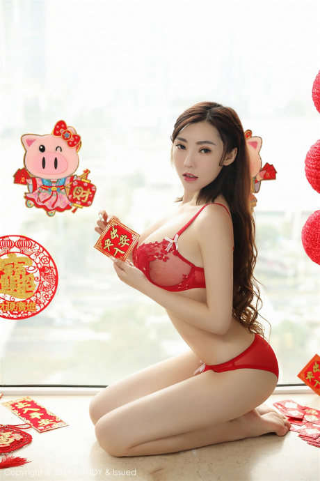 [Image: a4a08435a44d77c85efa5.jpg]