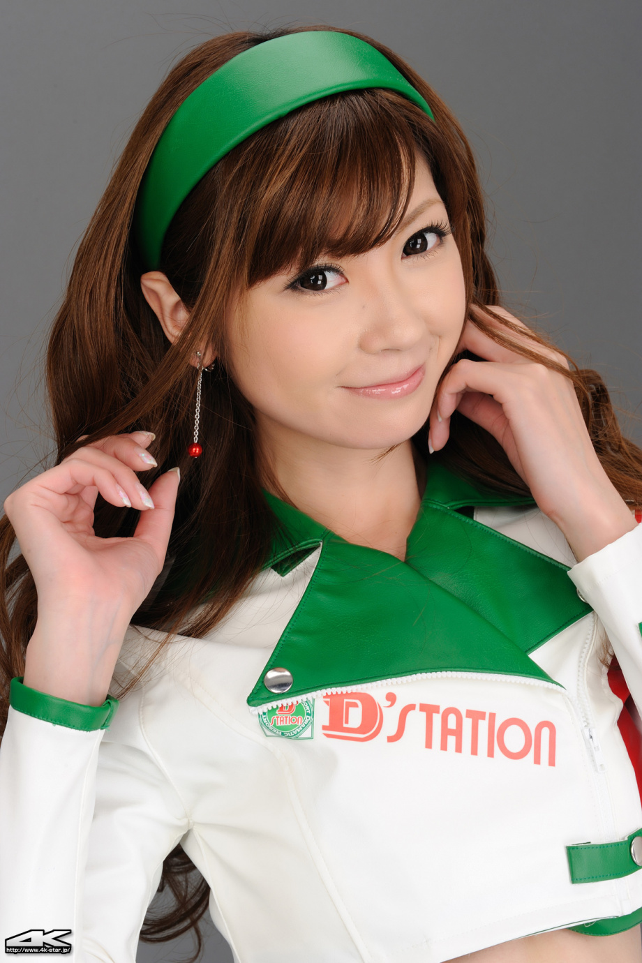[Image: a4a20edc7b5e38357ba9e.jpg]