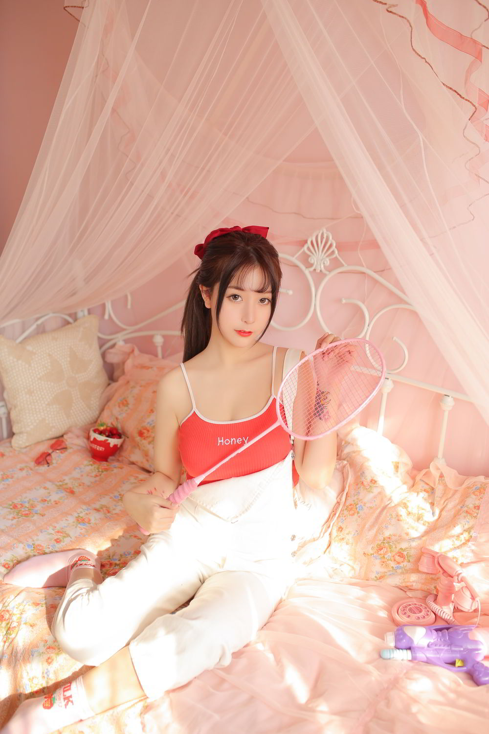 [Image: a4a2aa03b88a2d820b40f.jpg]