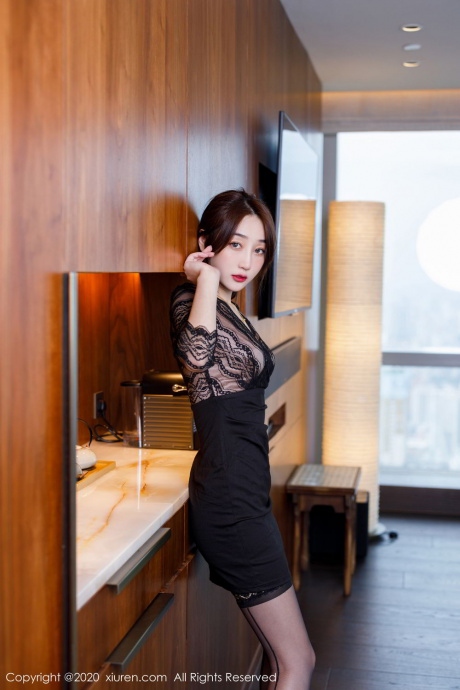[Image: a4a3a02a93dc0cfc15791.jpg]