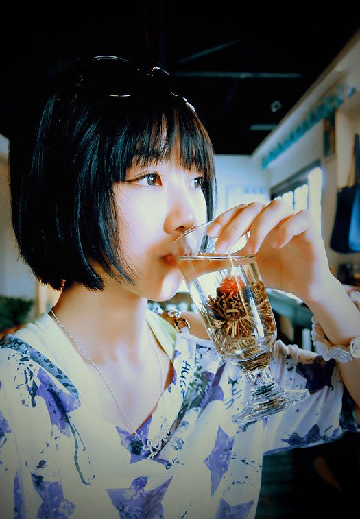 [Image: a4a3fd32a973fa704cdf8.jpg]