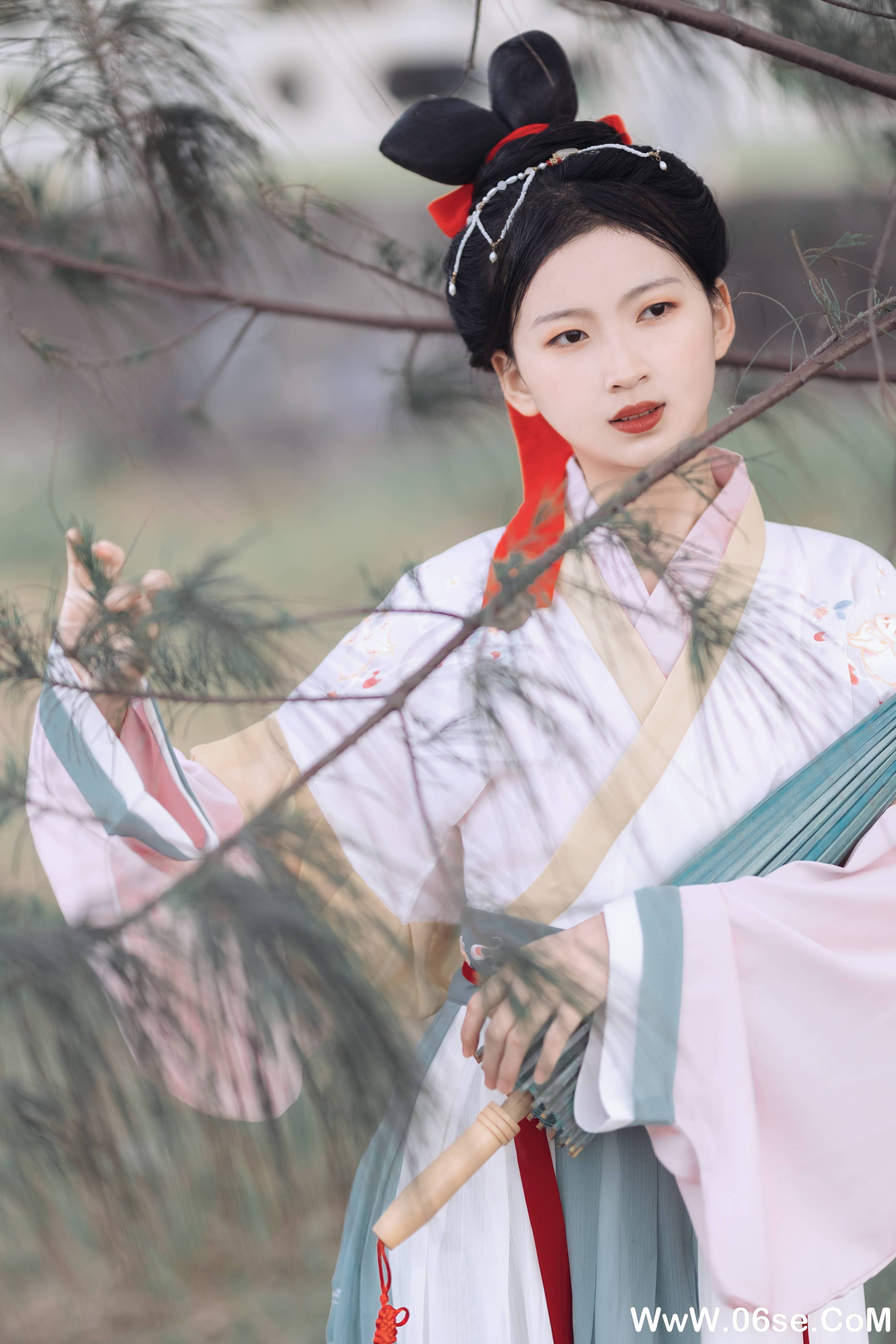 图片[19]-[YITUYU艺图语]2021.10.26 沧海无竭 沉轮[23+1P／195MB]-六色网