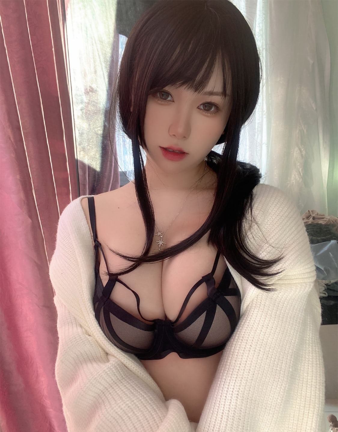 一北亦北 - NO.16 人妻妻子 [44P7V-27MB] 38