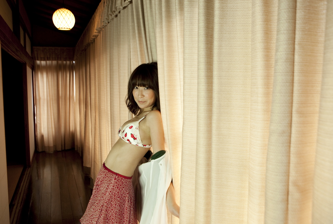 [Image: a4ad714cb5fbf94e73575.jpg]