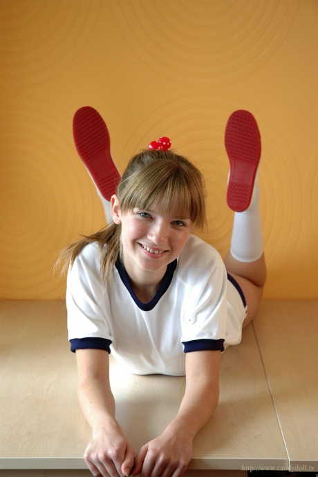 [Image: a4b1f114e0905cbd6107d.jpg]