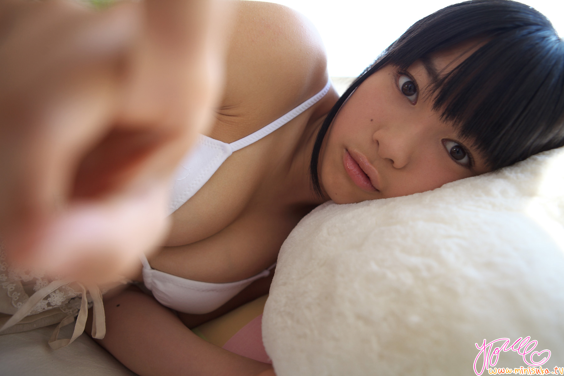 [Image: a4b324f019cc5b3026bf3.jpg]