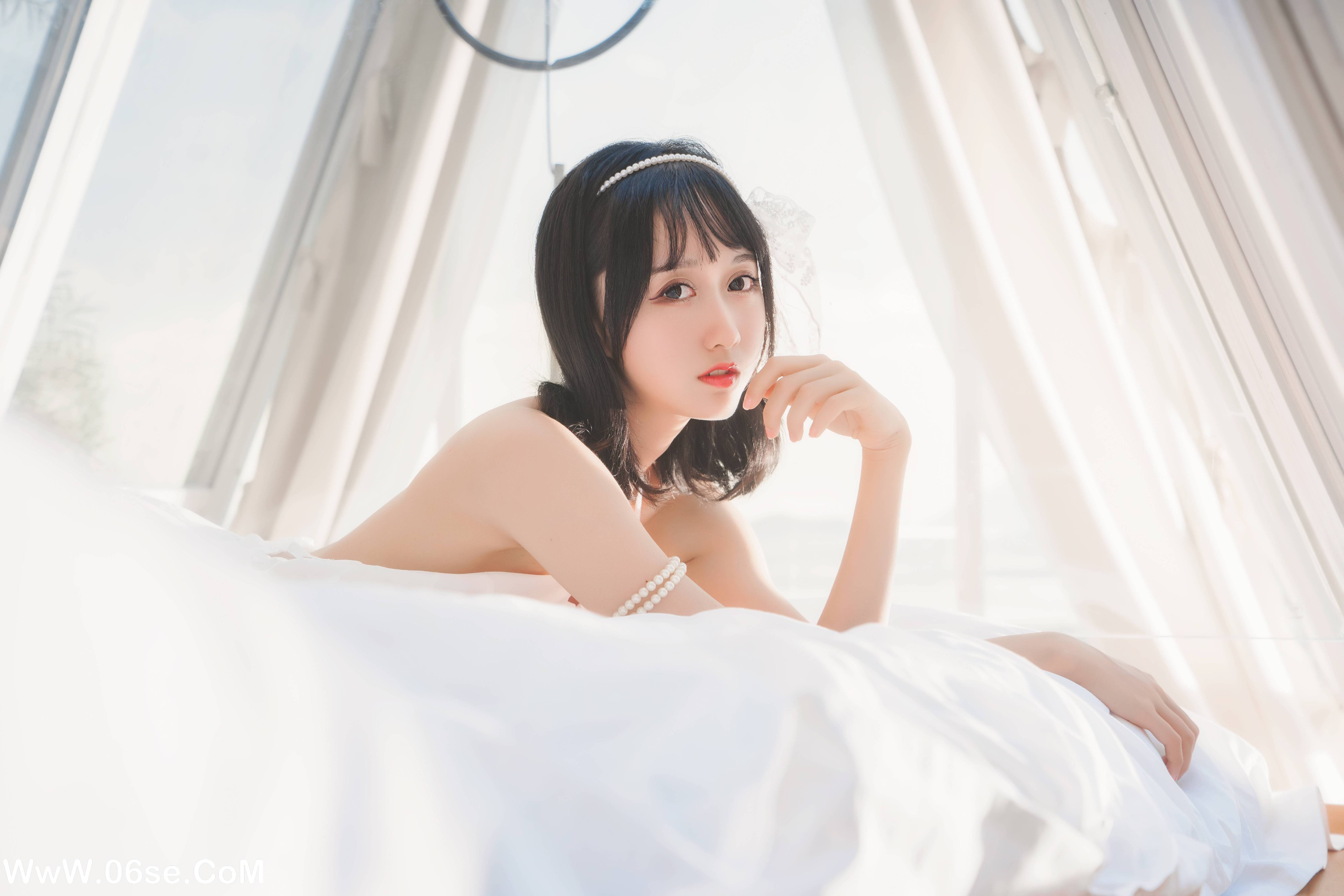 图片[25]-[YITUYU艺图语]2022.05.30 拾光 木棉棉OwO[25P-384.95MB]-六色网