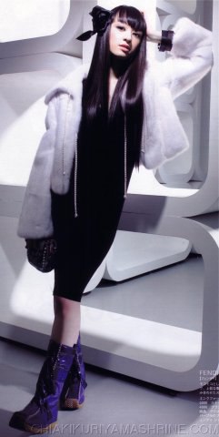 [Image: a4b3ccb50f2d044e1f2ad.jpg]