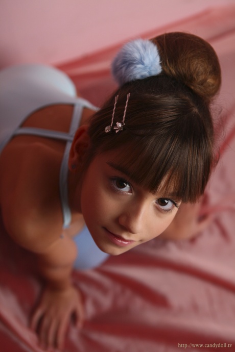[Image: a4b7aeecc1ecae9b82630.jpg]