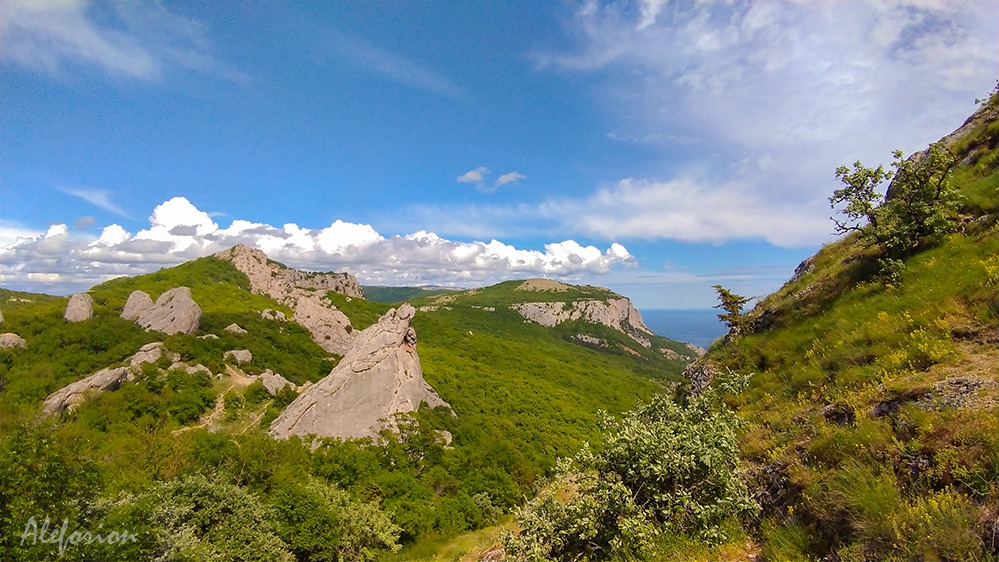 Фото первого храма солнца в Калуге