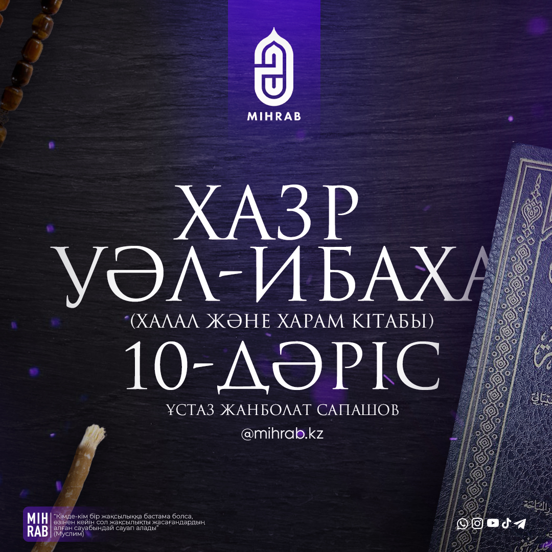 Кунилингус құлдары Sex Kuzbass ru