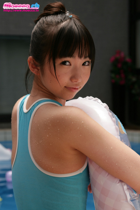 [Image: a4c10d7aa8225a1f72ec9.jpg]