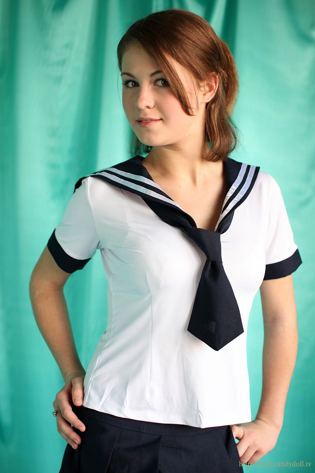 [Image: a4c2927b5dc42cfe76366.jpg]