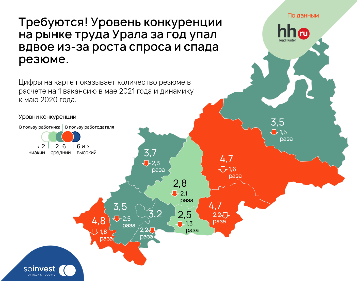 Москва уральская индекс