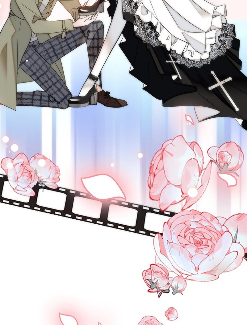 この嘘は致し方ないでしょう？ 第4話 - 25