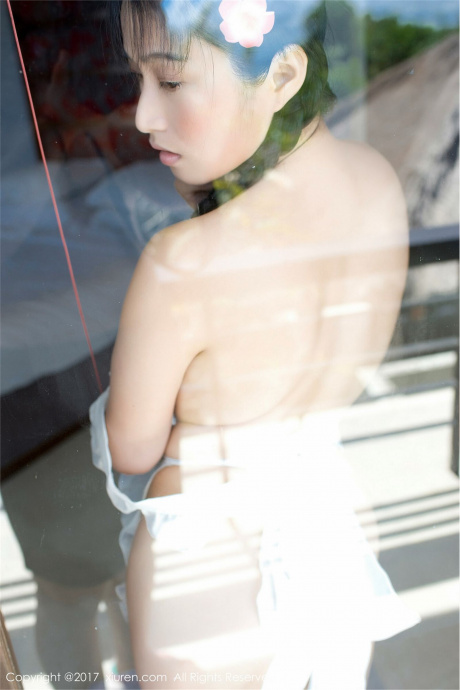 [Image: a4caddeb70627a7f2d883.jpg]