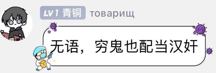 https://telegra.ph/file/a4cb1f80ab0d71d9a9a08.jpg
