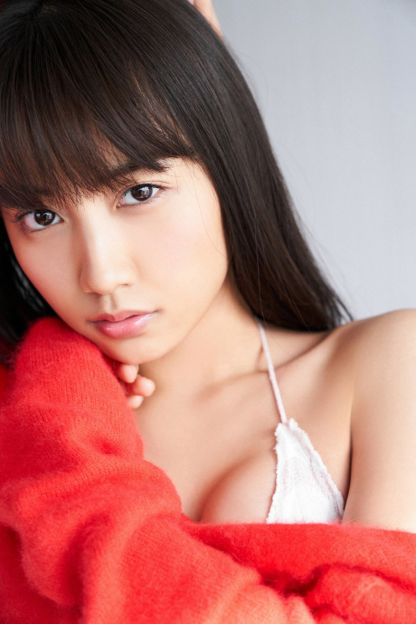 [Image: a4cbcd3385e65cc19a2c4.jpg]