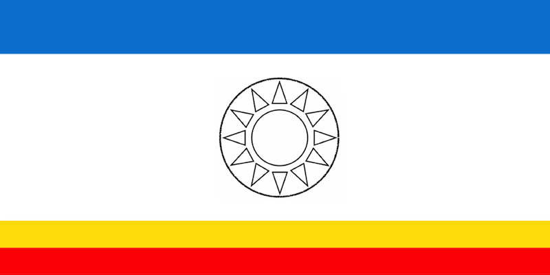 https://telegra.ph/file/a4cc4ec2d29d26bd9b520.png