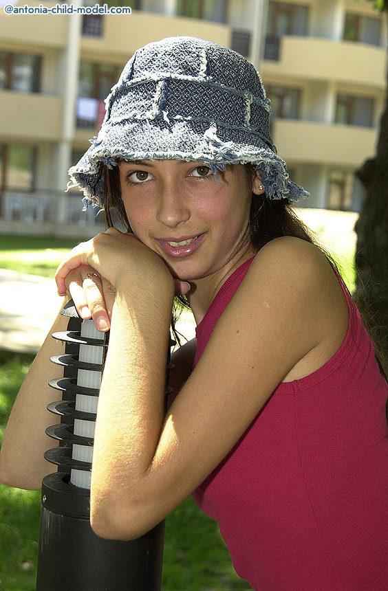 [Image: a4cc4f0407328c1a283c3.jpg]