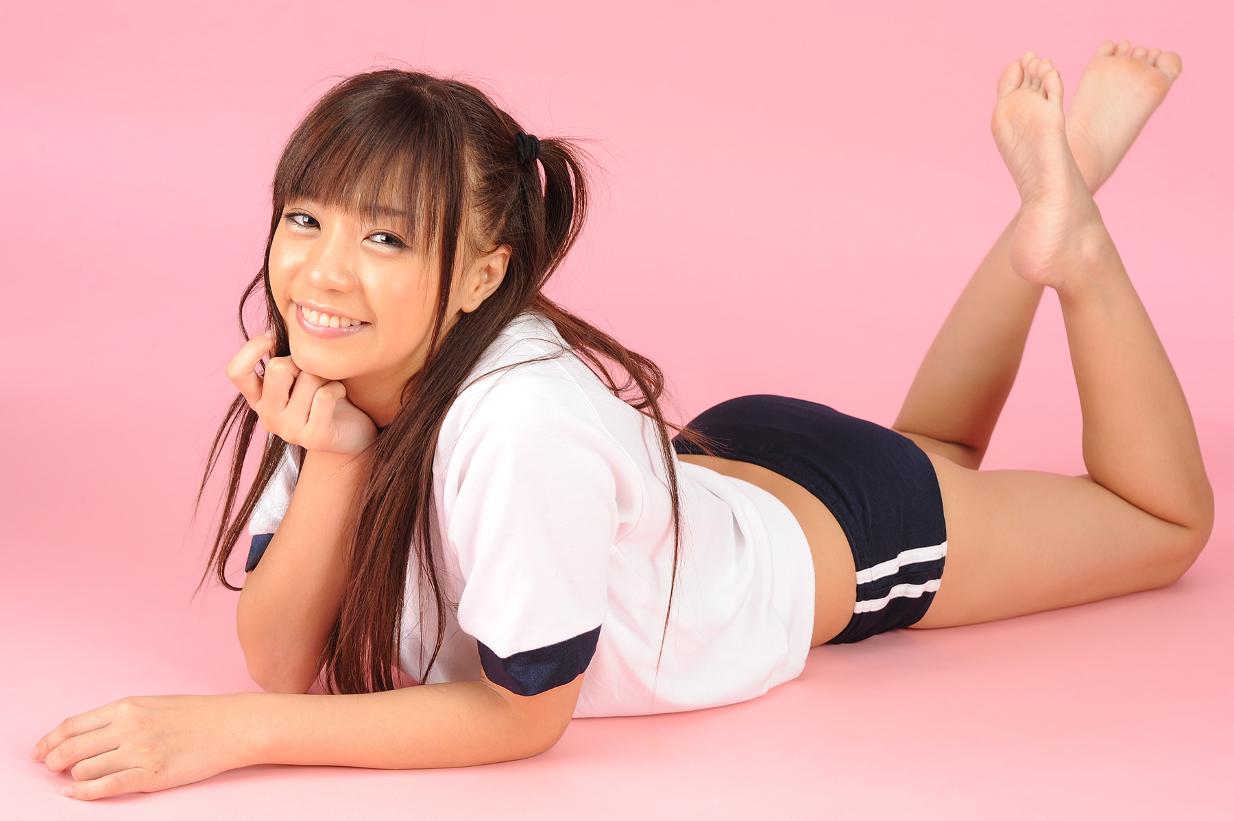 [Image: a4ccdb1ab24803891c10d.jpg]