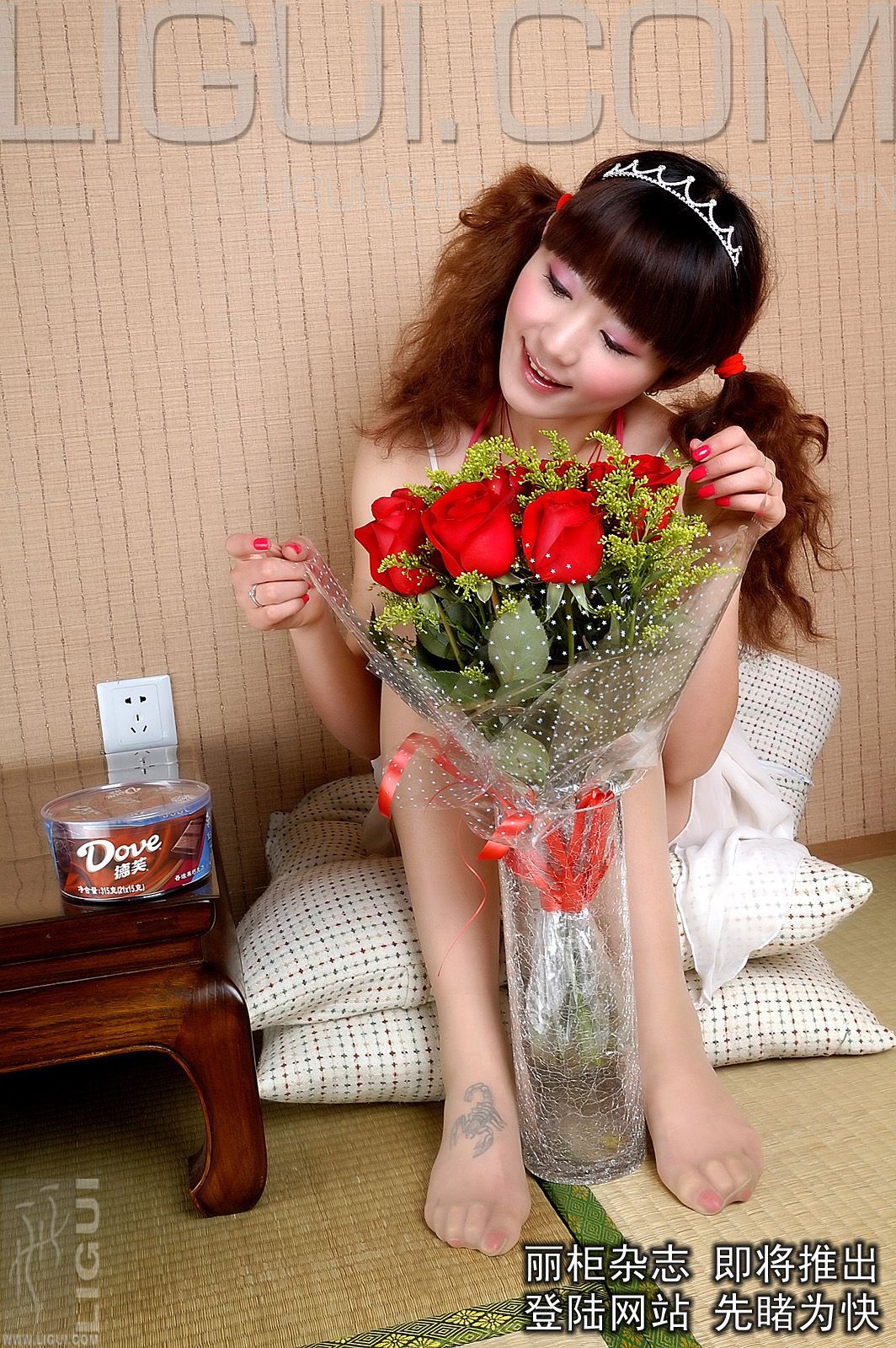 [Image: a4d51d71e590869929d3a.jpg]