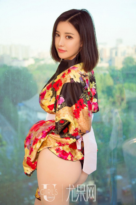 [Image: a4d691f74efcb7ca222c2.jpg]
