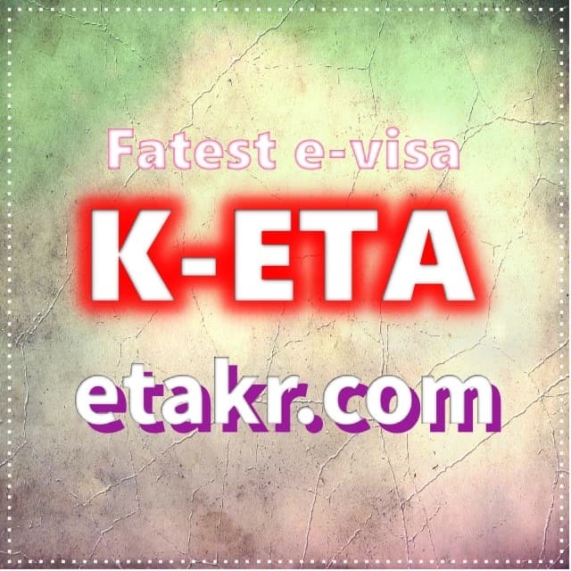 k-eta 圖片