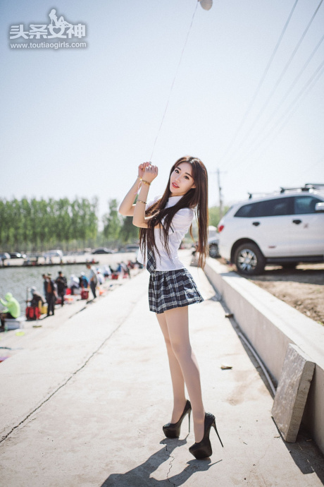 [Image: a4db9a225a7f02eed70ae.jpg]