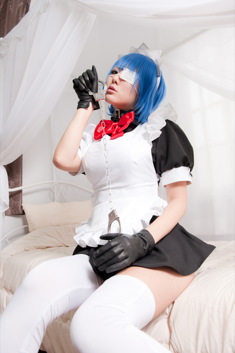 [Image: a4dc7b0b36614b5e6f39b.jpg]