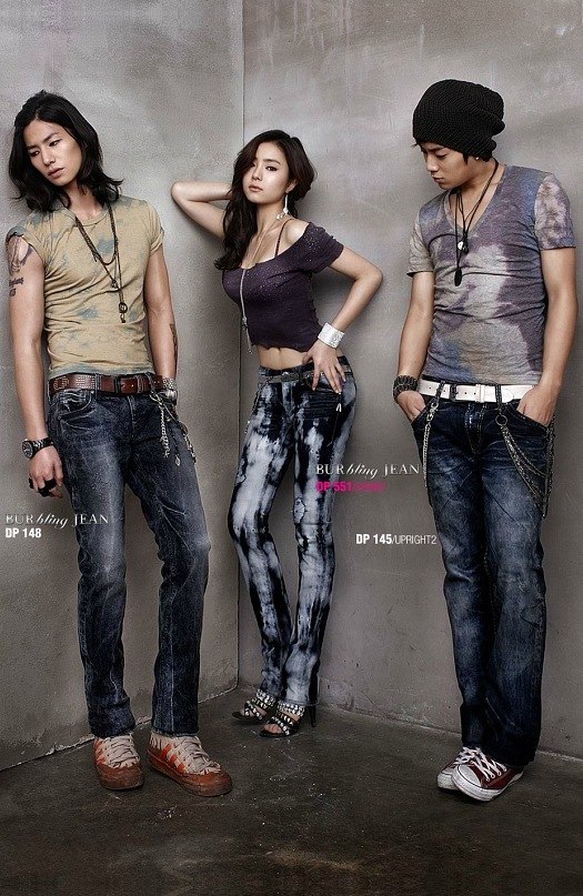 [Image: a4df51f6f273cb5f291be.jpg]