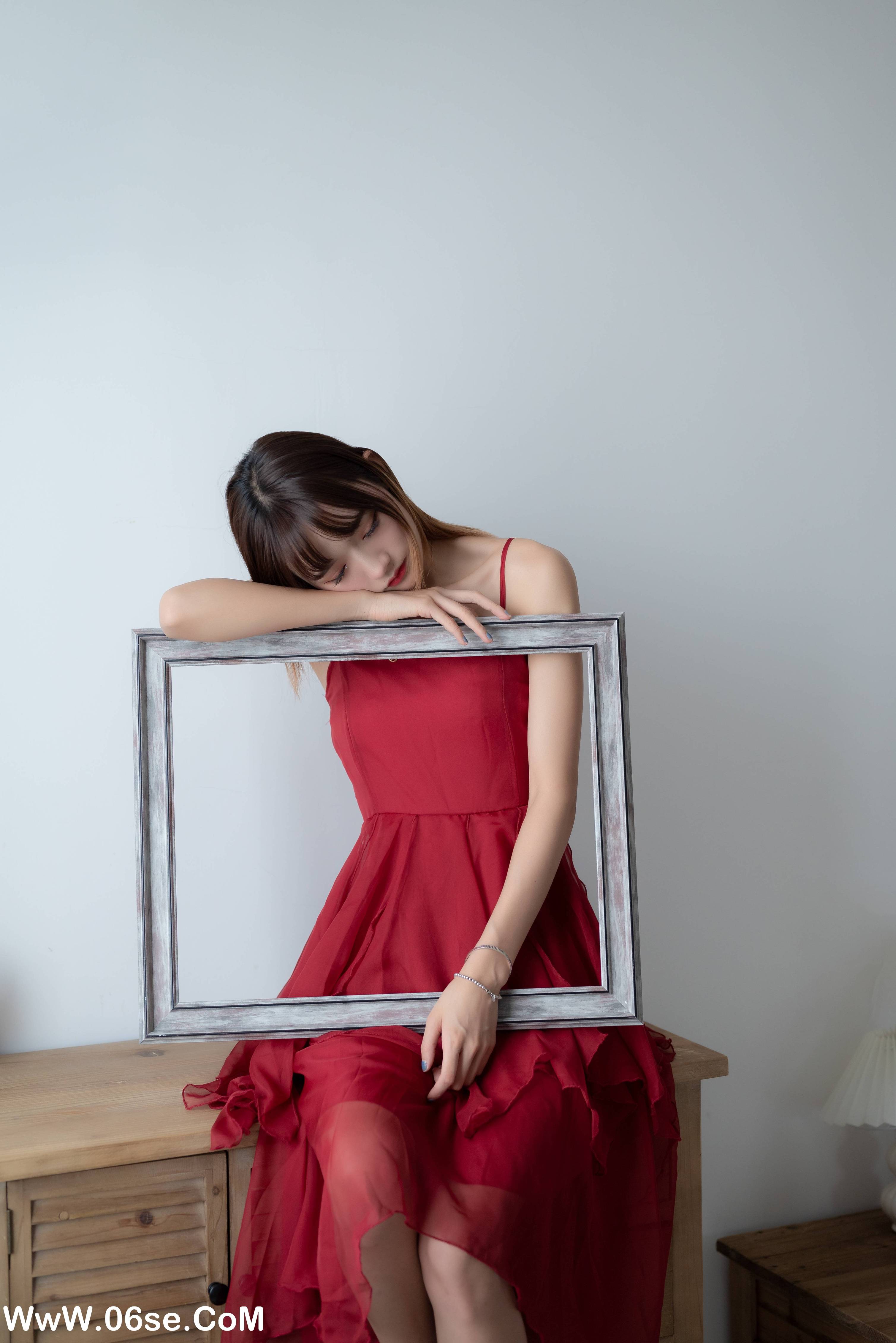 图片[21]-[YITUYU艺图语]2022.06.22 孤独症2 兔子Zzz不吃胡萝卜[41P-320.4M]-六色网