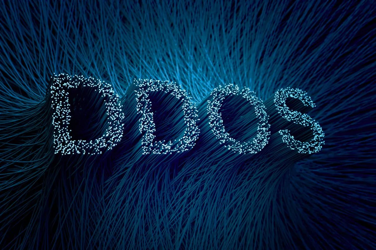 DarkFly: DDoS-атака на сайт при помощи Termux – Telegraph