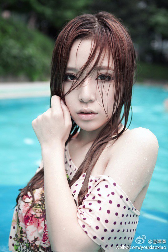 [Image: a4e4fa56f9a352296dbcd.jpg]