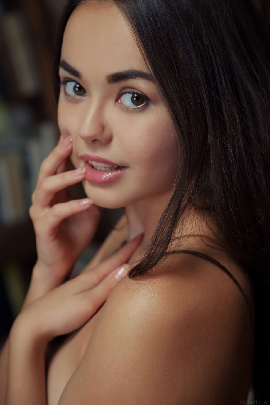 [Image: a4e72444d43f71560f18d.jpg]