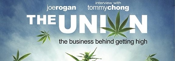 документальные фильмы про марихуаны