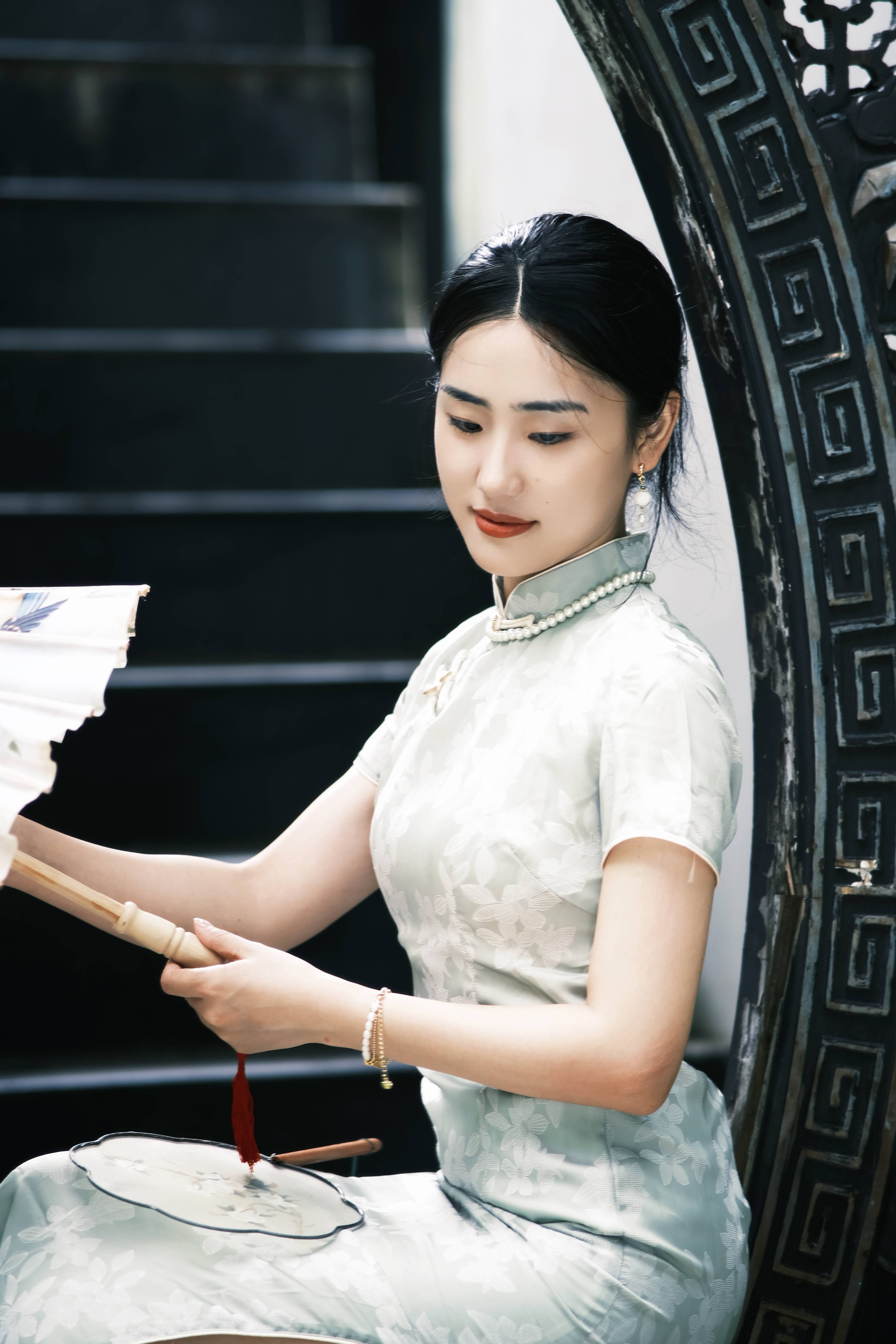 图片[14]-[YITUYU艺图语]2022.08.25 烟雨江南 尹儿[21+1P／169MB]-六色网