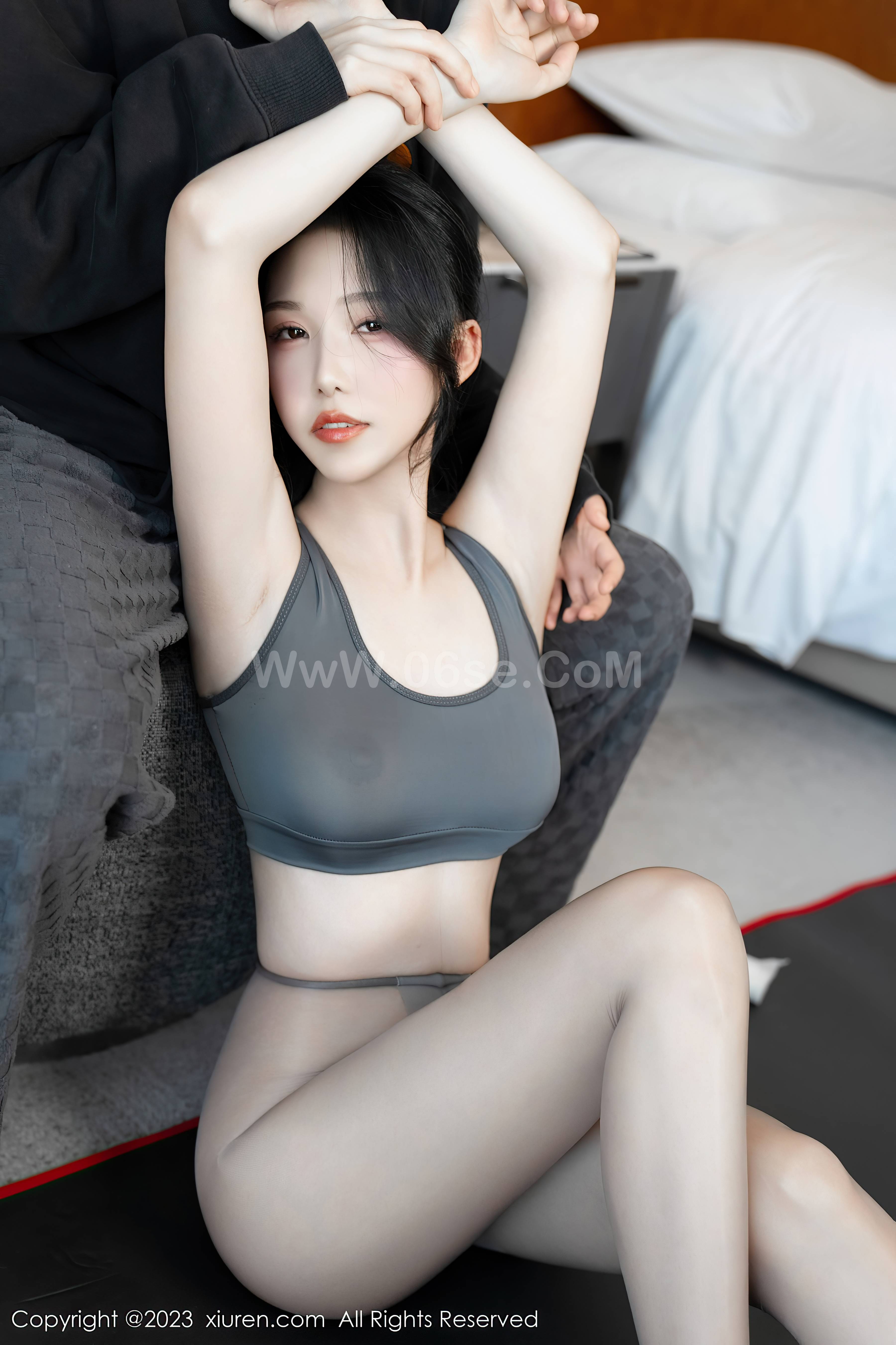 图片[58]-[Xiuren秀人网]2023.12.28 NO.7882 利世[77+1P／768MB]-六色网