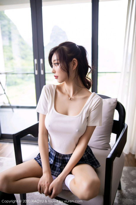 [Image: a4f009e1c31019a39c0e2.jpg]