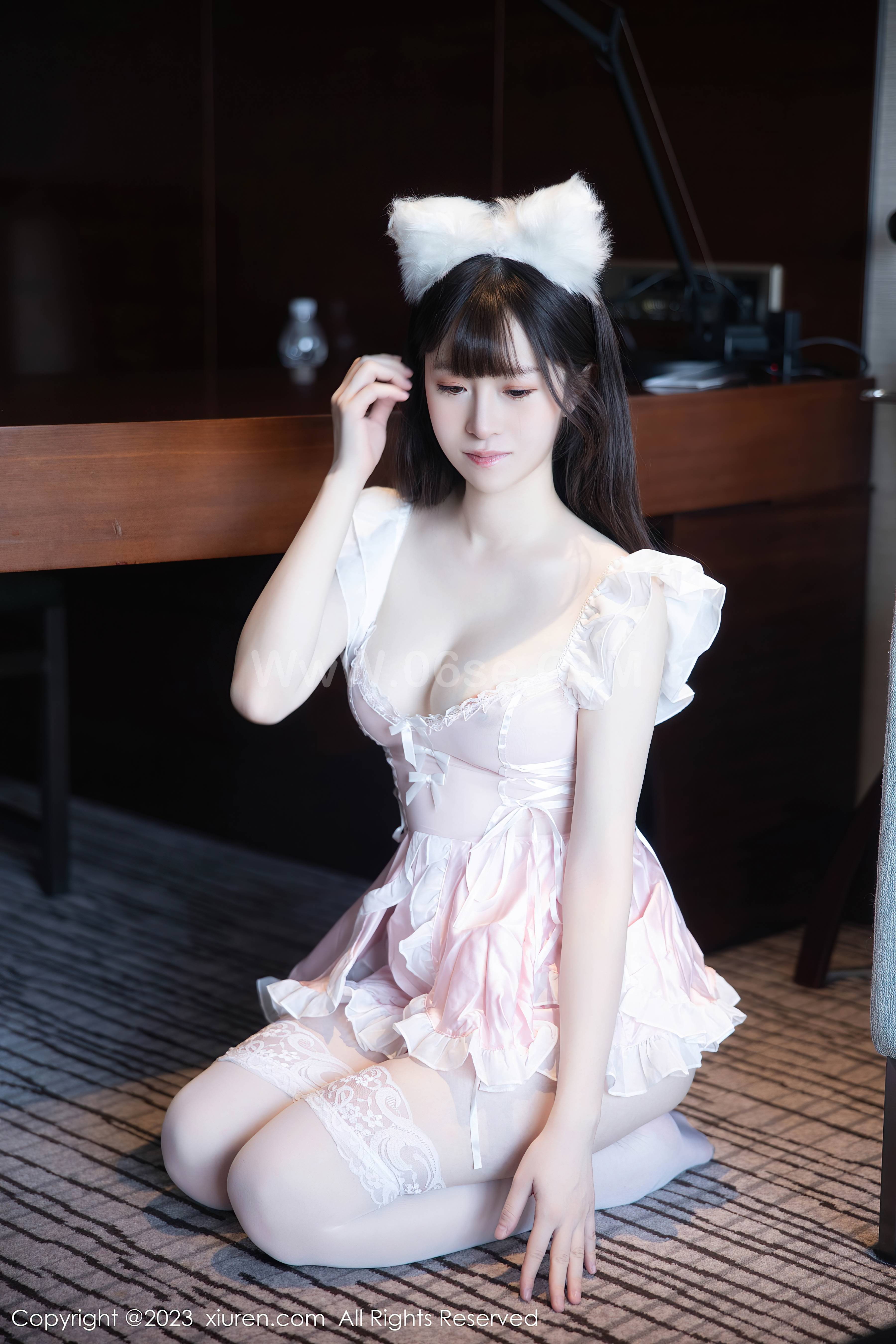 图片[27]-[Xiuren秀人网]2023.11.02 NO.7602 林悠悠[80+1P／724MB]-六色网