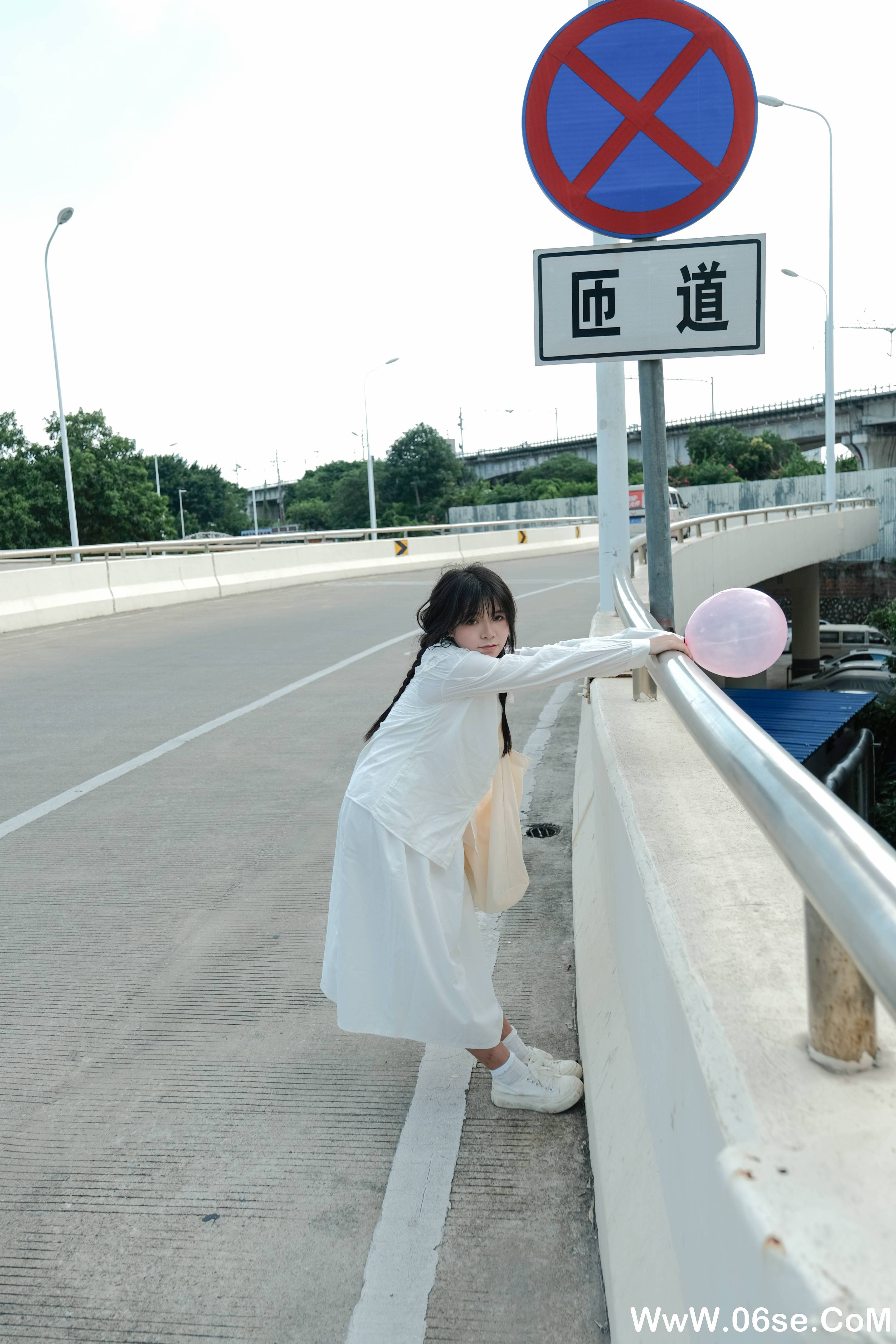 图片[15]-[YITUYU艺图语]2021.12.31 夏日么么茶 昔非[28+1P／338MB]-六色网