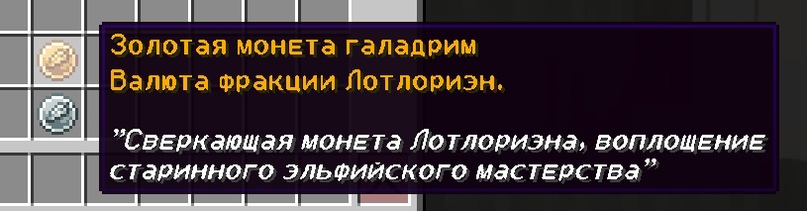 a4f366929224f4ed9e10c.png